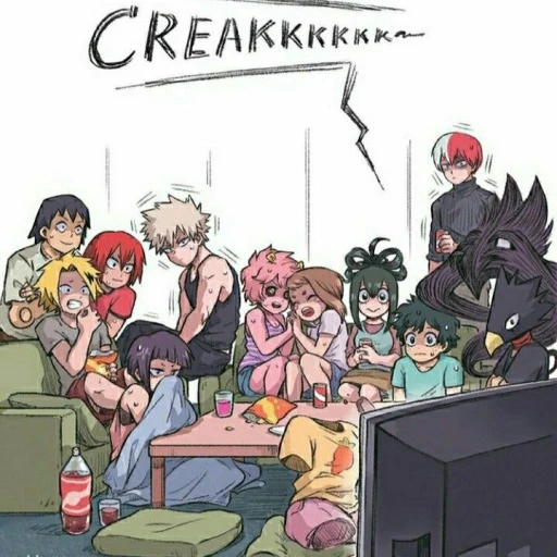class 1A