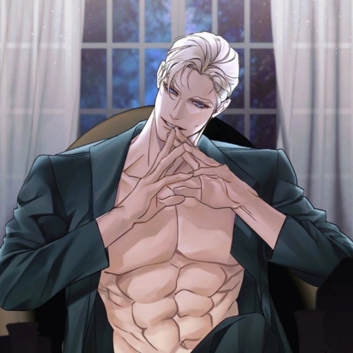 Dexster