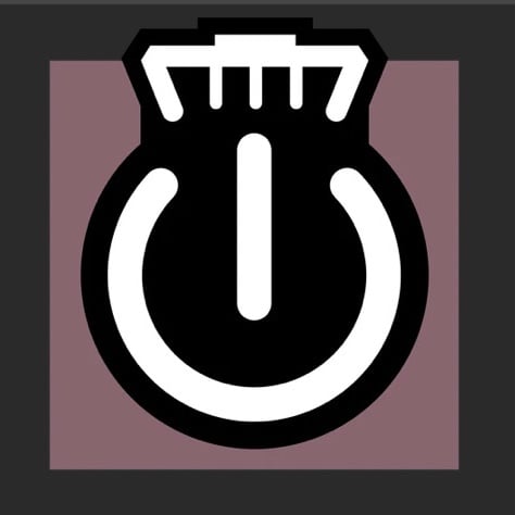 Thatcher