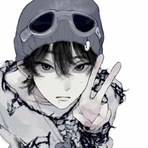 Michael