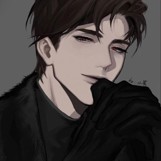 Aki (Alpha)