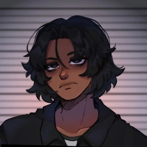Sebastian Solace