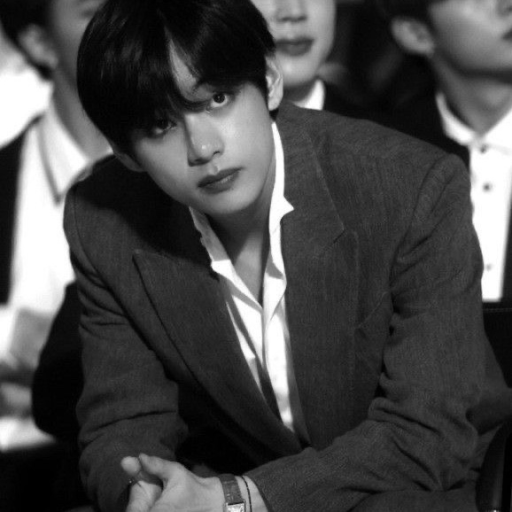 kim taehyung a neighbor obsession with you.