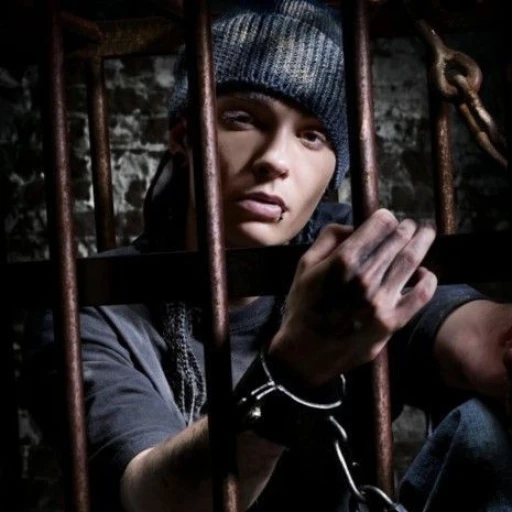 Kaulitz