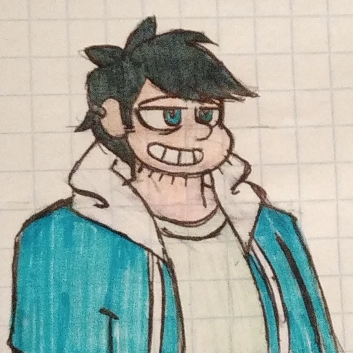 Human Sans
