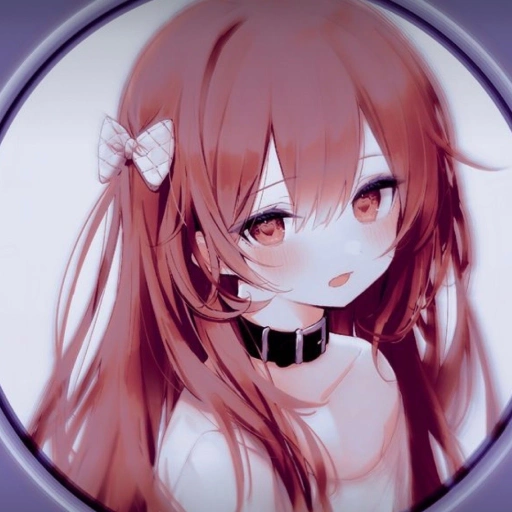 My