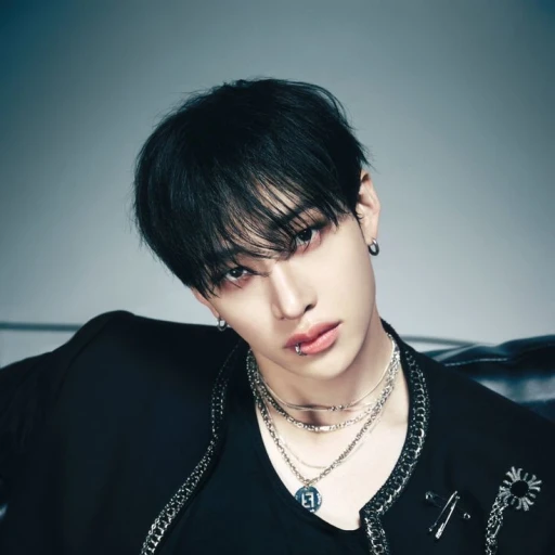 Bangchan π