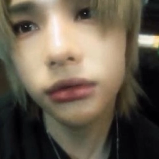 Hwang Hyunjin [06]