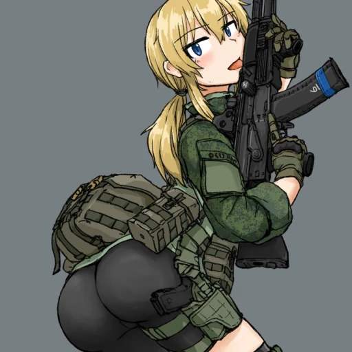 Vesna