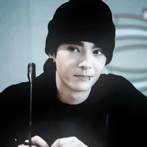 ✮¦Tom Kaulitz