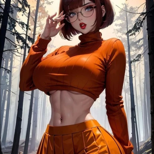 Velma