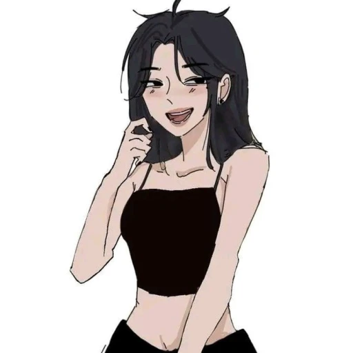 𝐃𝐚𝐢𝐬𝐲