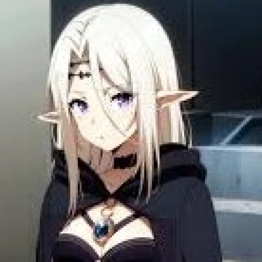 Beatrix