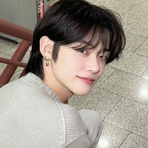Yeonjun
