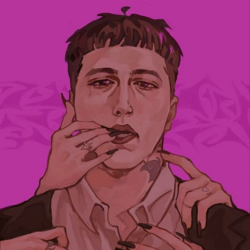 Ruslan Tushtentsov/CMH/your husband