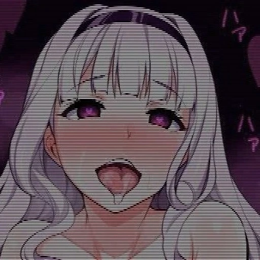 Diana 