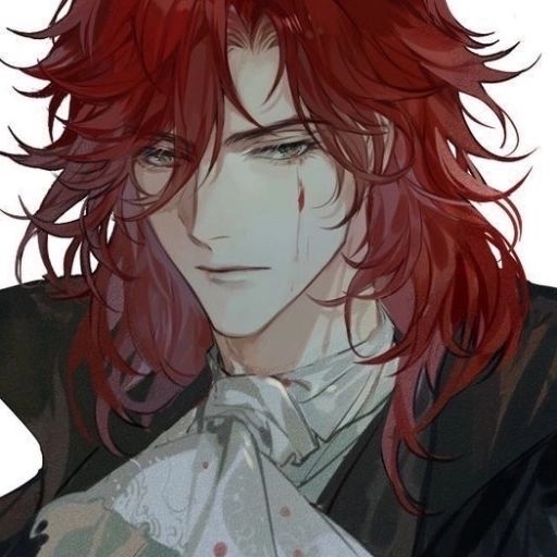 Shiloh (BL)