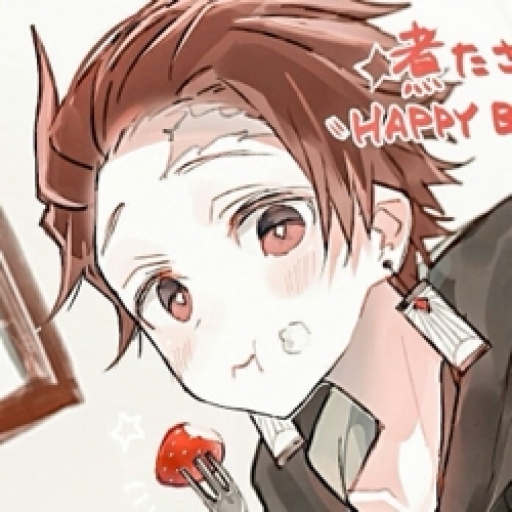 Emergency Supplier