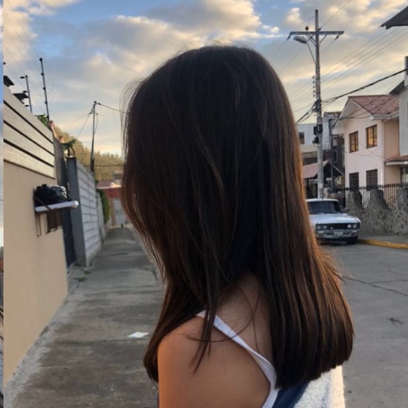 Clara Cordero