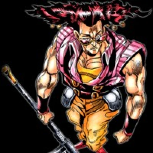 Alessi