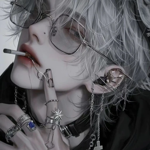 Asura