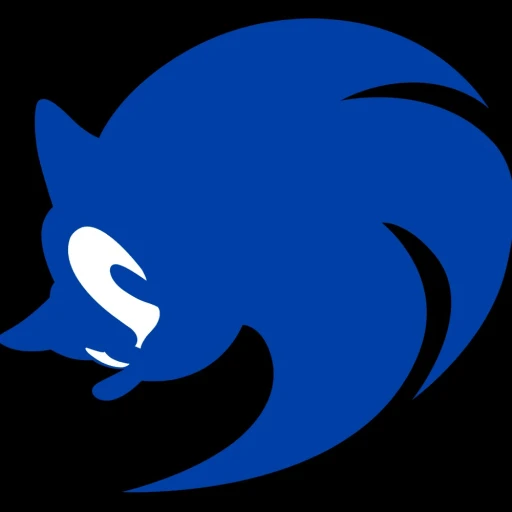 sonic the hedgehog NSFW story generator