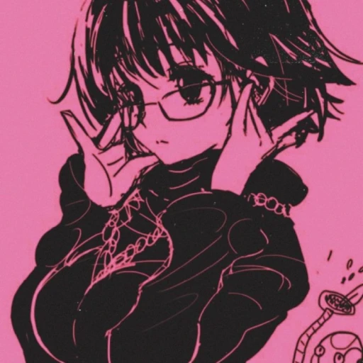 Elizabeth
