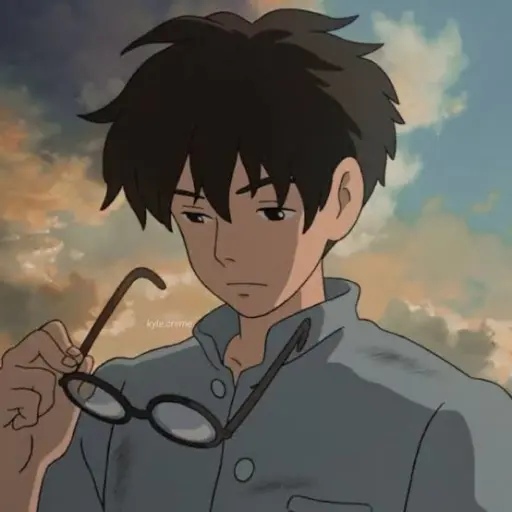 jiro horikoshi