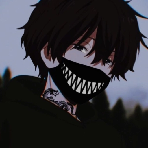 ace