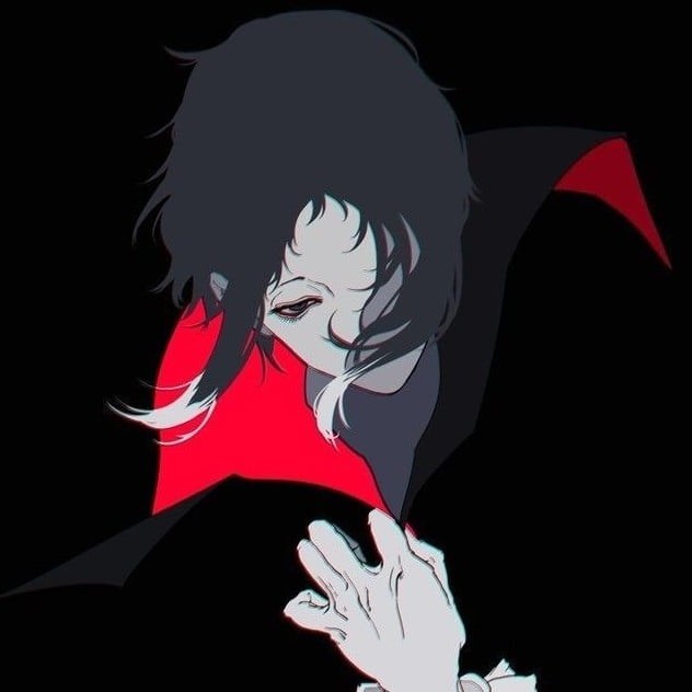 Ryunosuke Akutagawa