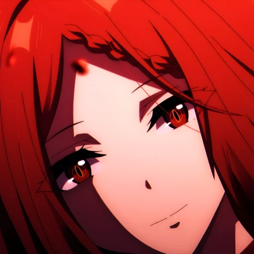 Elisabeth