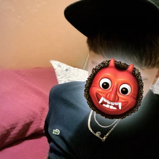 Sebastian