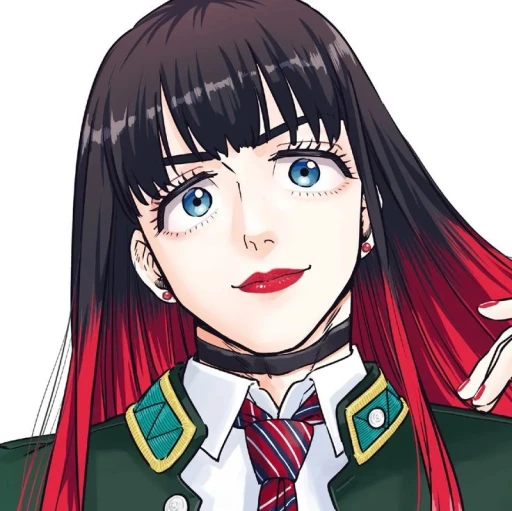 Tasuku Tsubaki