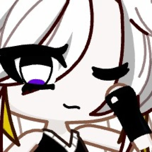 Sara/name (depression)