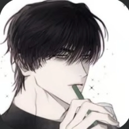 What|BL|Omegaverse
