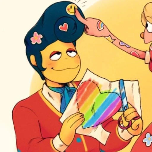 𝓦𝘢𝘭𝘭𝘺 𝓓ꪖ𝘳𝘭𝘪𝘯𝘨! (𝘐𝘕𝘍𝘐𝘌𝘓)