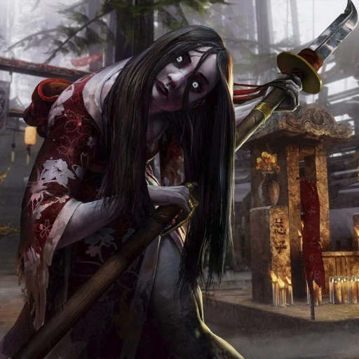 Hisako