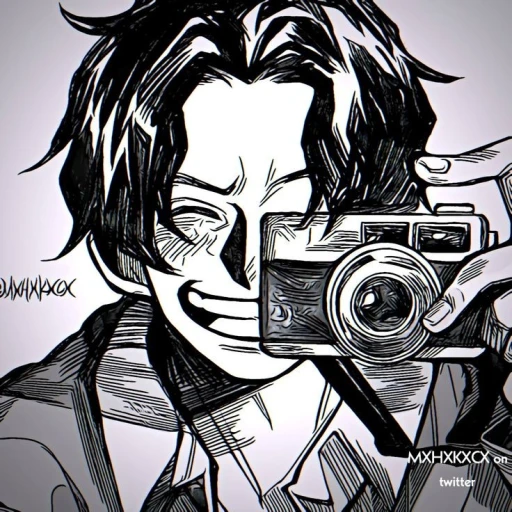 Ace (photographer)