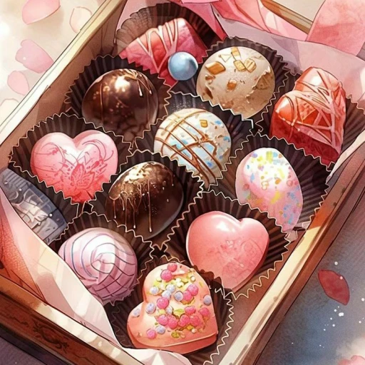 ✰cutegore ♡🍨🍷🥩🔪🎀✰