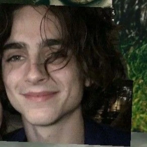 Regulus Black✨️