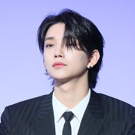 Joshua Hong • teacher