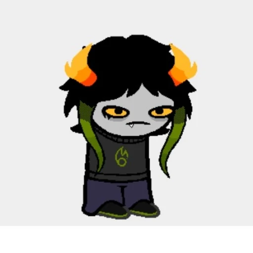 Ferrum
