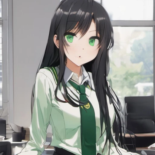 Clara