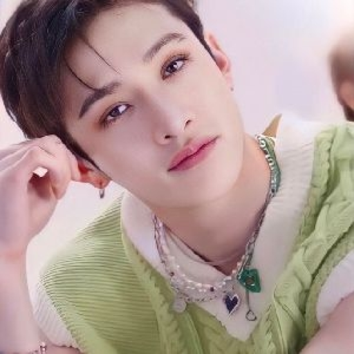 Bangchan •