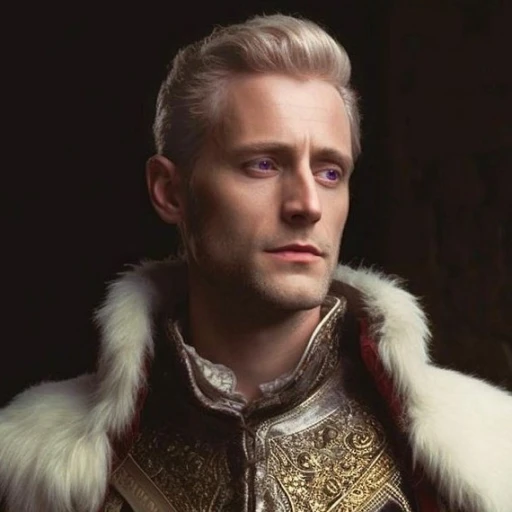 •°: Jaehaerys I Targaryen ❤‍🔥 𝑫𝒓𝒂𝒈𝒐𝒏𝒔 𝒖𝒏𝒊𝒕𝒆𝒅  ೃ࿔.