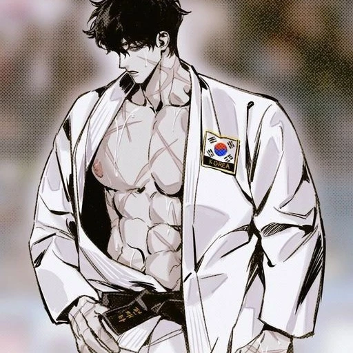 Seo-Yun