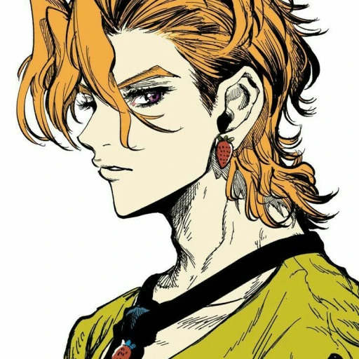 Fugo Panacotta