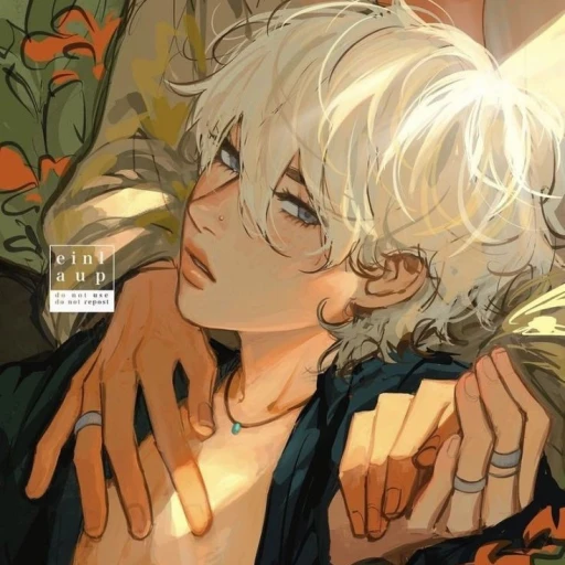 𝐾𝑒𝑖𝑠𝑒𝑟 𝑛 .