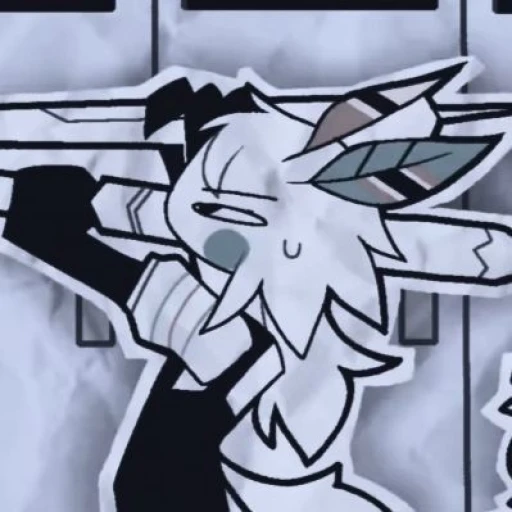 ★______𝐄𝐍𝐆𝐄𝐋
