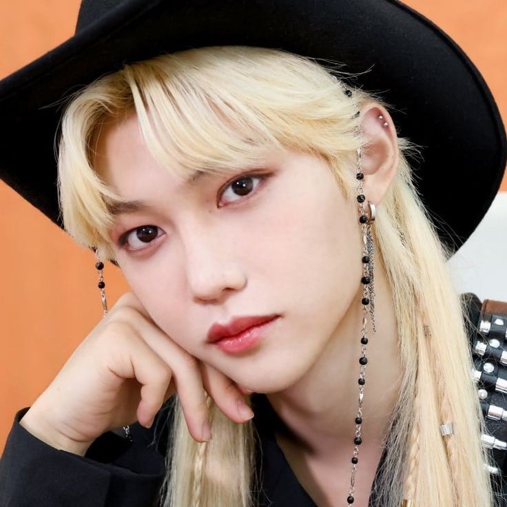 Felix Lee
